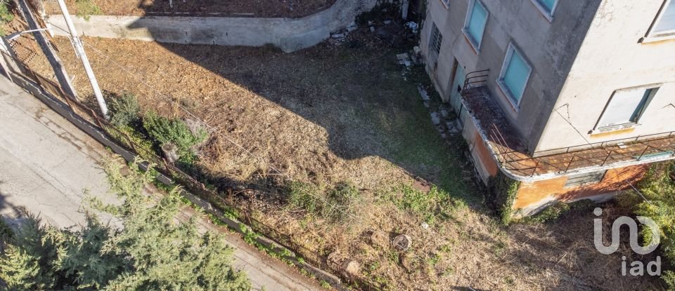 Casa indipendente 12 locali di 480 m² in Osimo (60027)