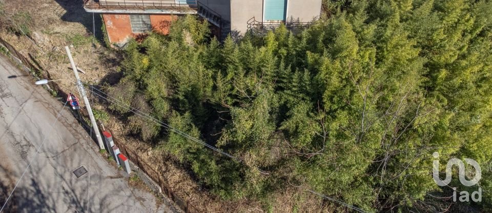 Casa indipendente 12 locali di 480 m² in Osimo (60027)