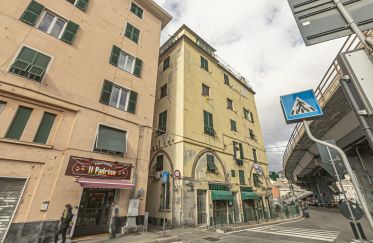 Apartment 0 rooms of 58 m² in Genova (16121)
