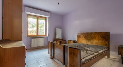 Apartment 7 rooms of 99 m² in Filottrano (60024)