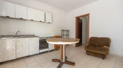 Appartamento 7 locali di 99 m² a Filottrano (60024)