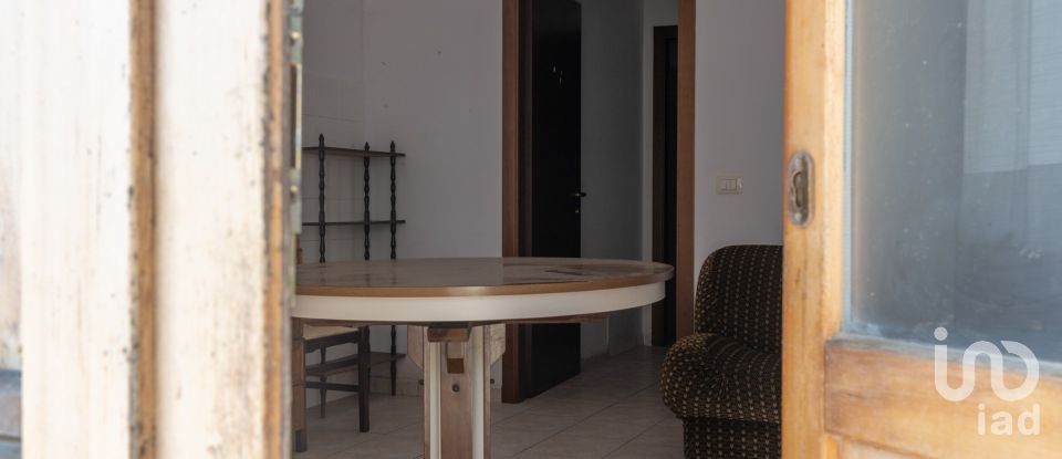 Appartamento 7 locali di 99 m² a Filottrano (60024)