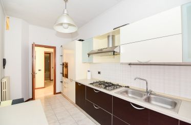 Two-room apartment of 83 m² in Lentate sul Seveso (20823)