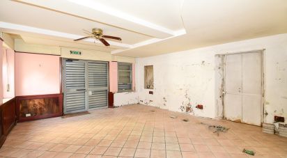 Shop / premises commercial of 136 m² in Lentate sul Seveso (20823)
