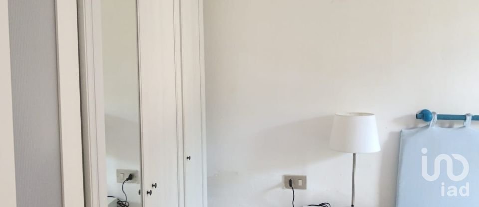 Three-room apartment of 70 m² in Olbia (07026)