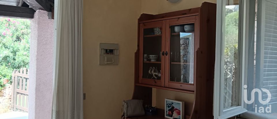Three-room apartment of 70 m² in Olbia (07026)