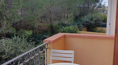 Bilocale di 50 m² a Santa Teresa Gallura (07028)