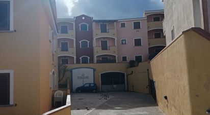 Two-room apartment of 50 m² in Santa Teresa Gallura (07028)