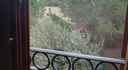 Bilocale di 50 m² a Santa Teresa Gallura (07028)