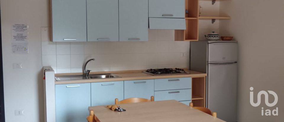 Two-room apartment of 50 m² in Santa Teresa Gallura (07028)