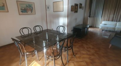 Casa indipendente 8 locali di 234 m² in San Costanzo (61039)