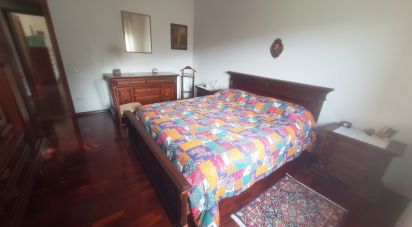 Casa indipendente 8 locali di 234 m² in San Costanzo (61039)