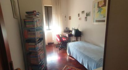 Casa indipendente 8 locali di 234 m² in San Costanzo (61039)