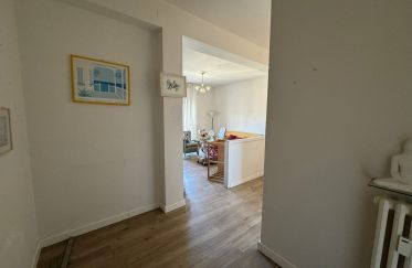 Apartment 6 rooms of 100 m² in Arezzo (52100)