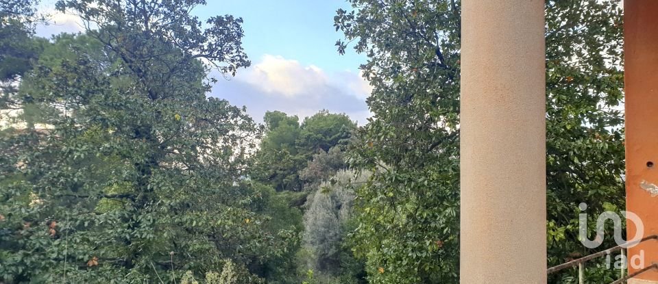 Casa indipendente 12 locali di 480 m² in Osimo (60027)