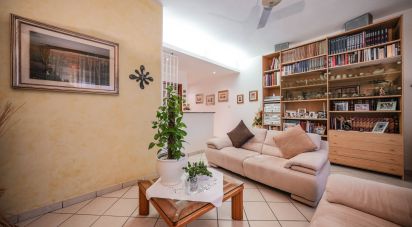 Quadrilocale di 129 m² a Ostellato (44020)