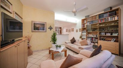 Four-room apartment of 129 m² in Ostellato (44020)