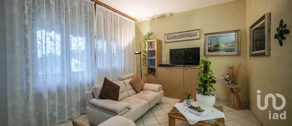 Quadrilocale di 129 m² a Ostellato (44020)