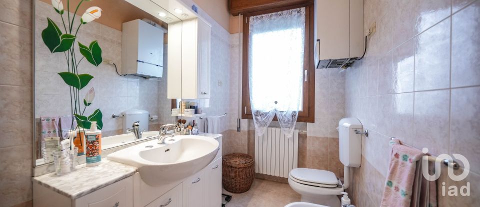 Four-room apartment of 129 m² in Ostellato (44020)