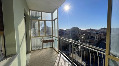 Bilocale di 55 m² a Borghetto Santo Spirito (17052)