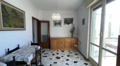 Bilocale di 55 m² a Borghetto Santo Spirito (17052)