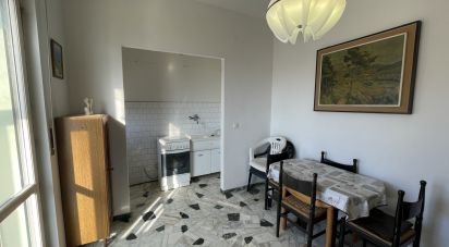 Bilocale di 55 m² a Borghetto Santo Spirito (17052)