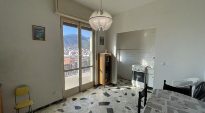 Bilocale di 55 m² a Borghetto Santo Spirito (17052)