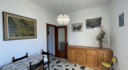 Bilocale di 55 m² a Borghetto Santo Spirito (17052)