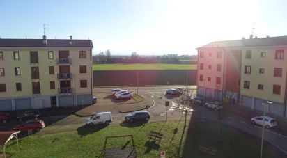 Bilocale di 87 m² a Parma (43126)