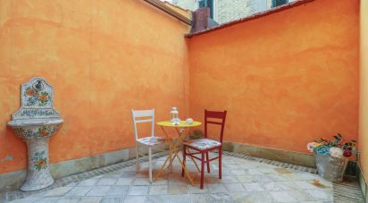 Casa indipendente / Villa 10 locali di 202 m² in Porto Recanati (62017)