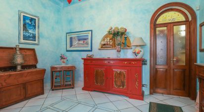 Casa indipendente / Villa 10 locali di 202 m² in Porto Recanati (62017)