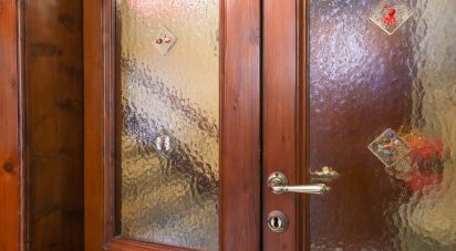 Casa indipendente / Villa 10 locali di 202 m² in Porto Recanati (62017)