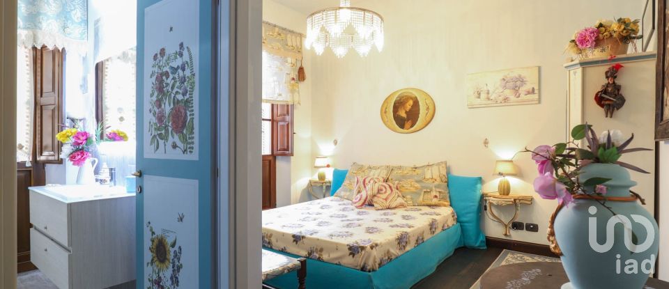 Casa indipendente / Villa 10 locali di 202 m² in Porto Recanati (62017)