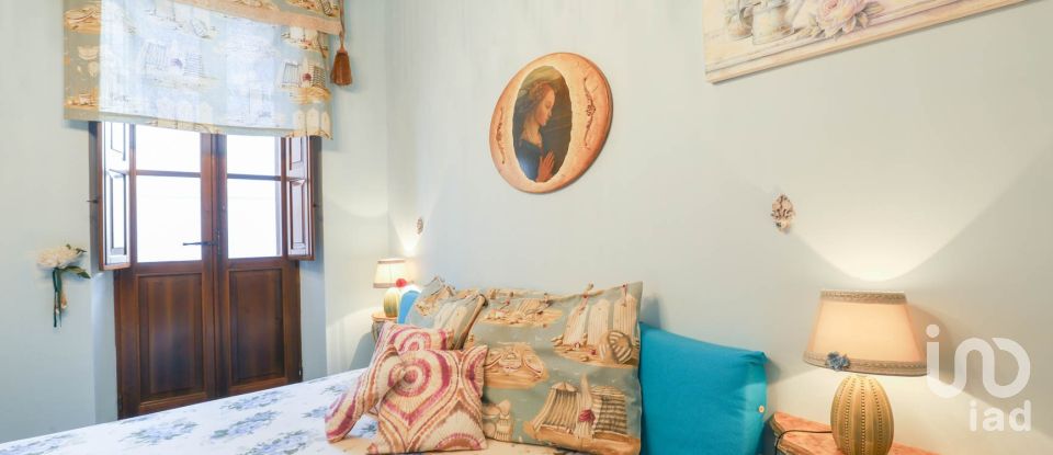 Casa indipendente / Villa 10 locali di 202 m² in Porto Recanati (62017)