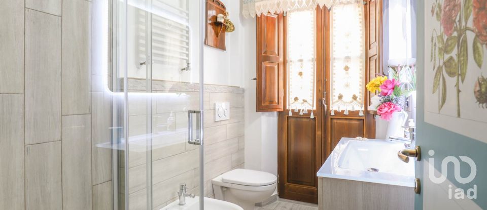 Casa indipendente / Villa 10 locali di 202 m² in Porto Recanati (62017)