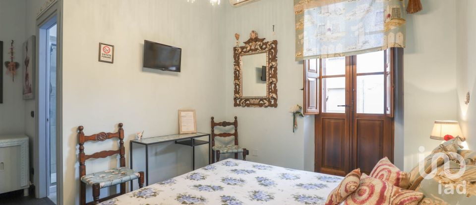 Casa indipendente / Villa 10 locali di 202 m² in Porto Recanati (62017)