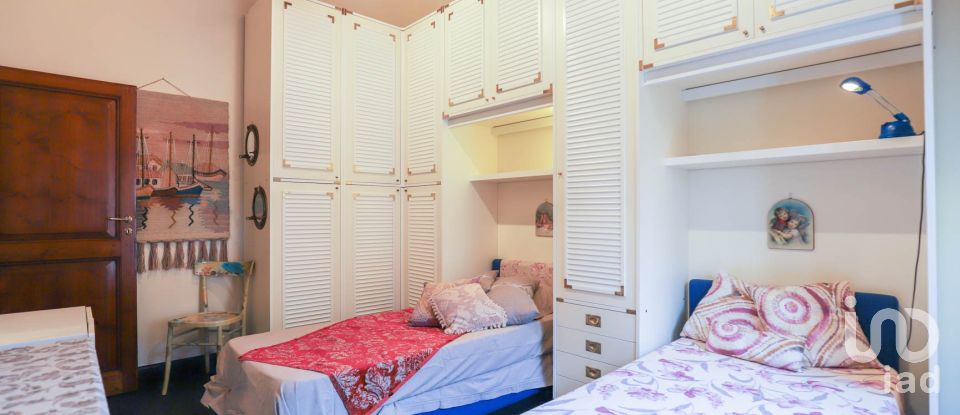 Casa indipendente / Villa 10 locali di 202 m² in Porto Recanati (62017)