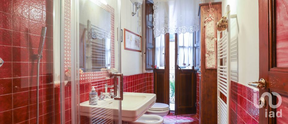 Casa indipendente / Villa 10 locali di 202 m² in Porto Recanati (62017)