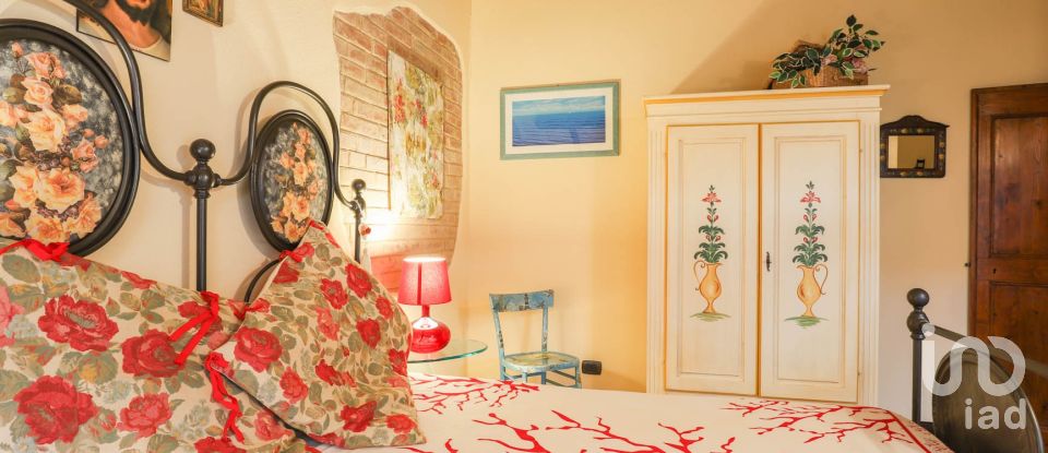 Casa indipendente / Villa 10 locali di 202 m² in Porto Recanati (62017)