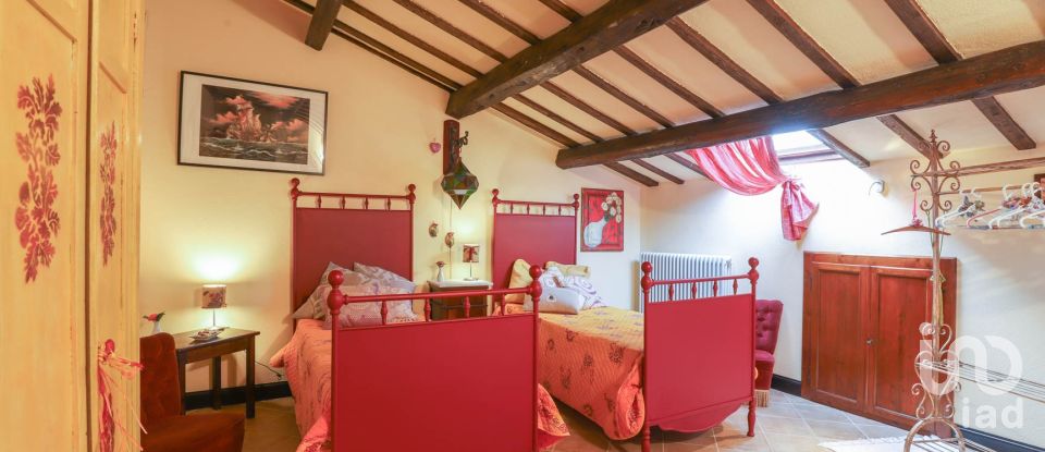 Casa indipendente / Villa 10 locali di 202 m² in Porto Recanati (62017)