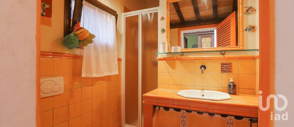 Casa indipendente / Villa 10 locali di 202 m² in Porto Recanati (62017)