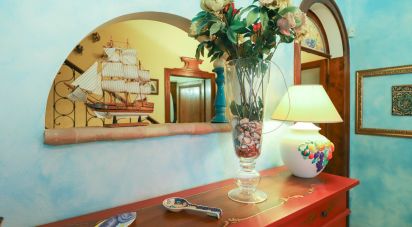 Casa indipendente / Villa 10 locali di 202 m² in Porto Recanati (62017)