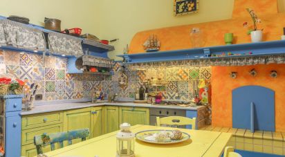 Casa indipendente / Villa 10 locali di 202 m² in Porto Recanati (62017)