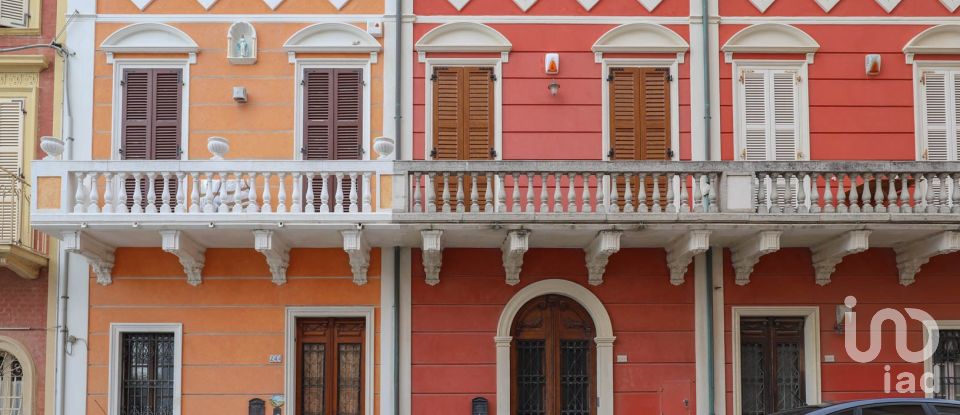 Casa indipendente / Villa 10 locali di 202 m² in Porto Recanati (62017)