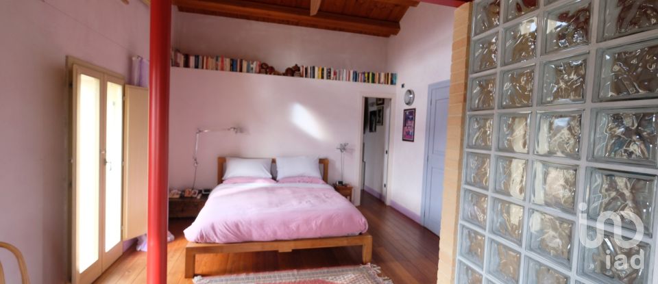 Casa indipendente 12 locali di 311 m² in Jesi (60035)