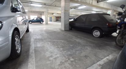 Parking of 12 m² in Genova (16149)