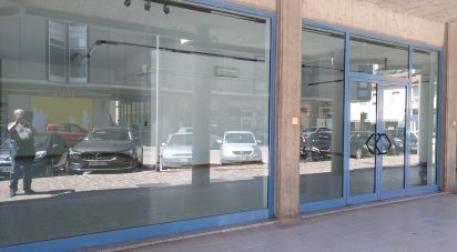 Shop / premises commercial of 115 m² in Giulianova (64021)