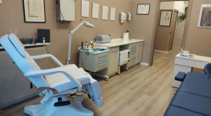 Negozio / locale commerciale di 34 m² in Milano (20147)