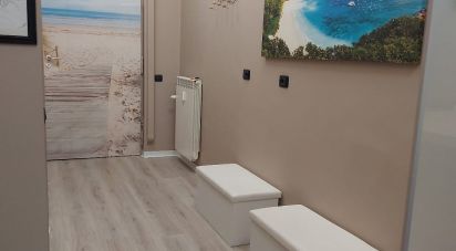 Shop / premises commercial of 34 m² in Milano (20147)