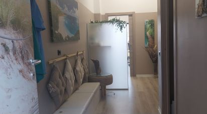 Shop / premises commercial of 34 m² in Milano (20147)